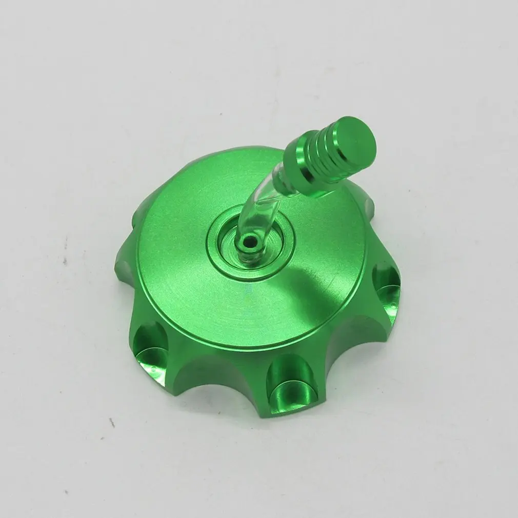 Motycle крышка топливного бака для 125cc 140cc 150cc 160cc