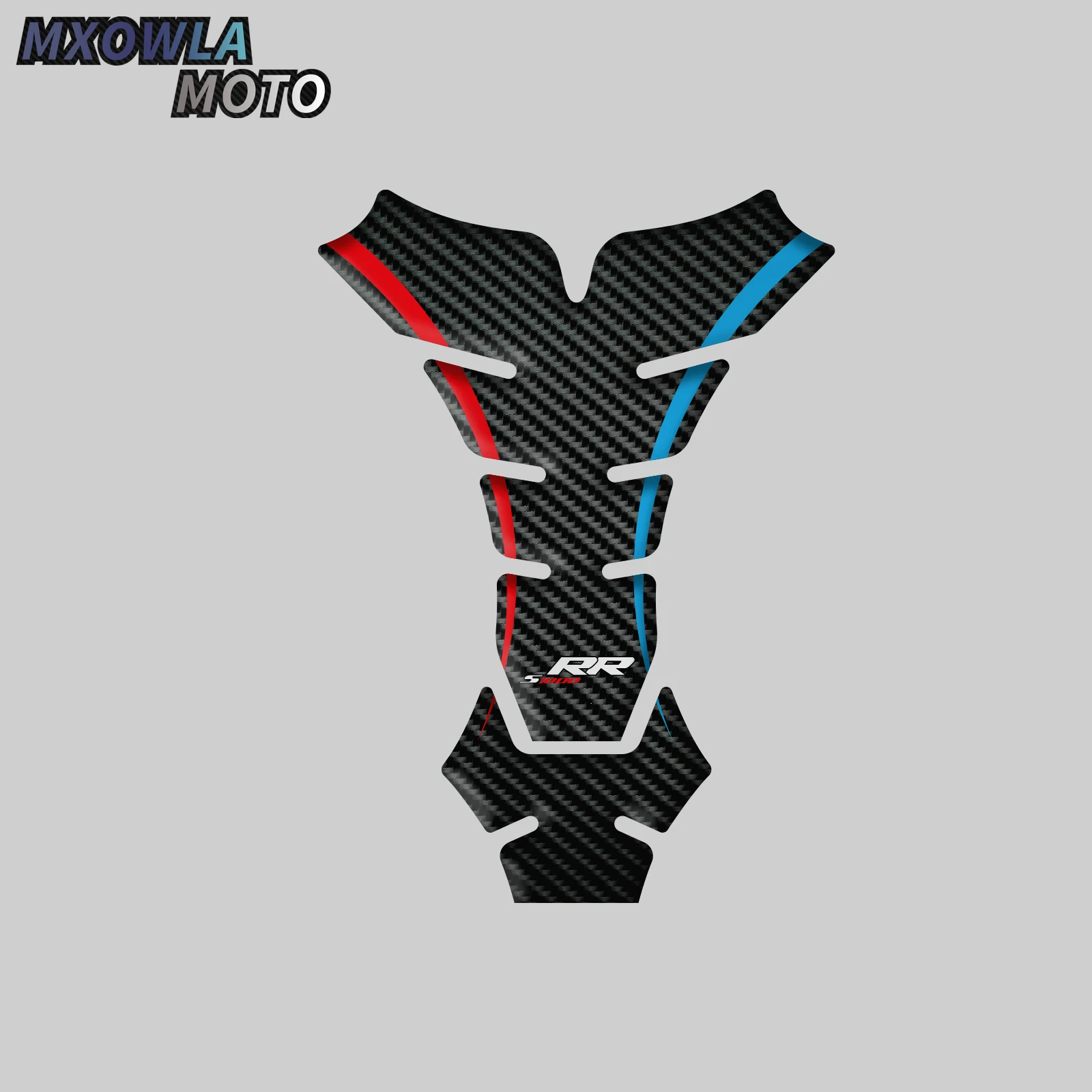

Free Keyring For S1000RR S1000 RR HP4 S1000R Fuel Oil Tank Cap Cover Prorector Sticker Decal Carbon Fiber Tank Pad