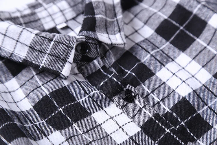 Teen Casual Girl Dresses  Fashion Plaid Letter Kids Long Sleeve Clothes Spring Autumn Children Dress For Girls 3 to 13 Years (21)