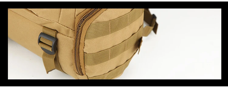 Большой 35Л Водонепроницаемый Molle военный тактический рюкзак охотничий походный рюкзак армейский рюкзак Спортивная Сумка
