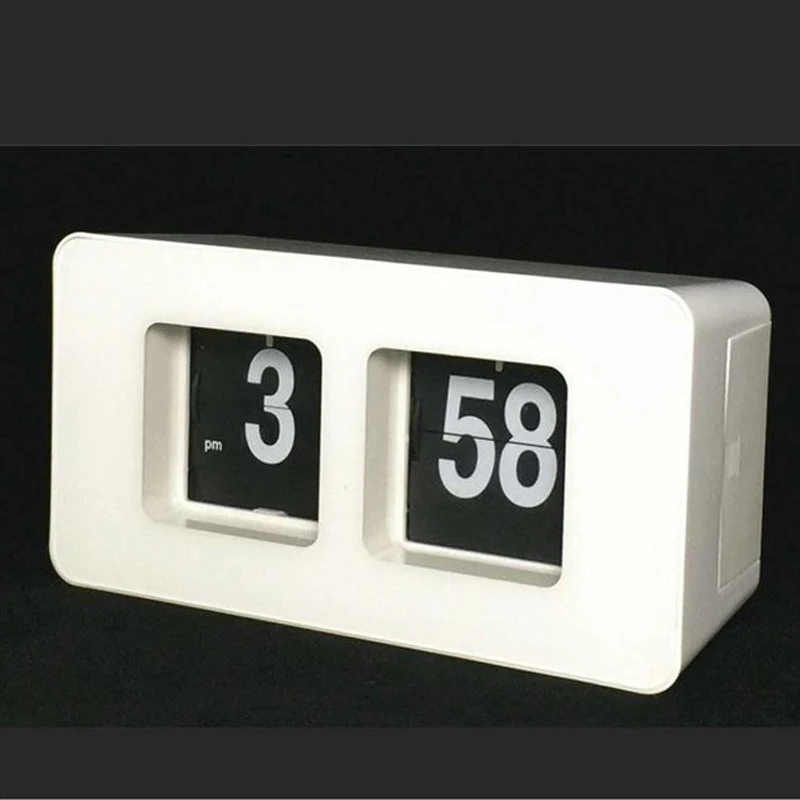 M p. Переворачивающиеся часы. 1 24 am. Матиз белый профиль. M расшифровка времени.