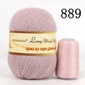 889