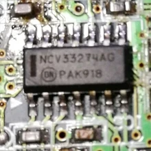 5 шт./лот NCV33274AG