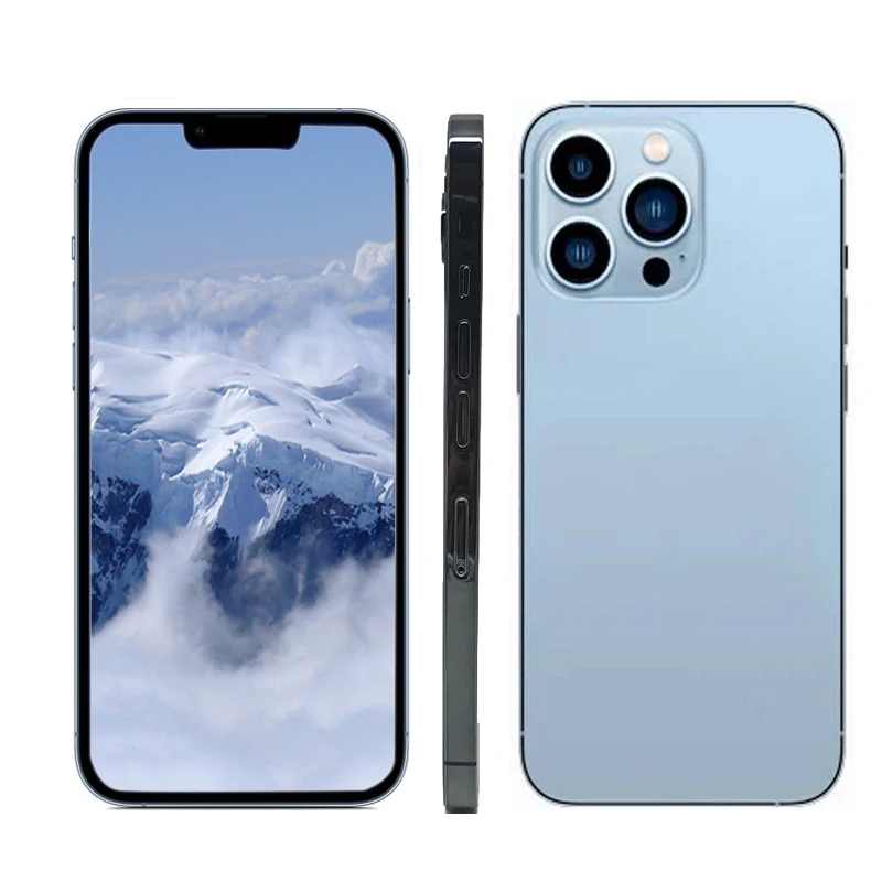 tr.aliexpress.com