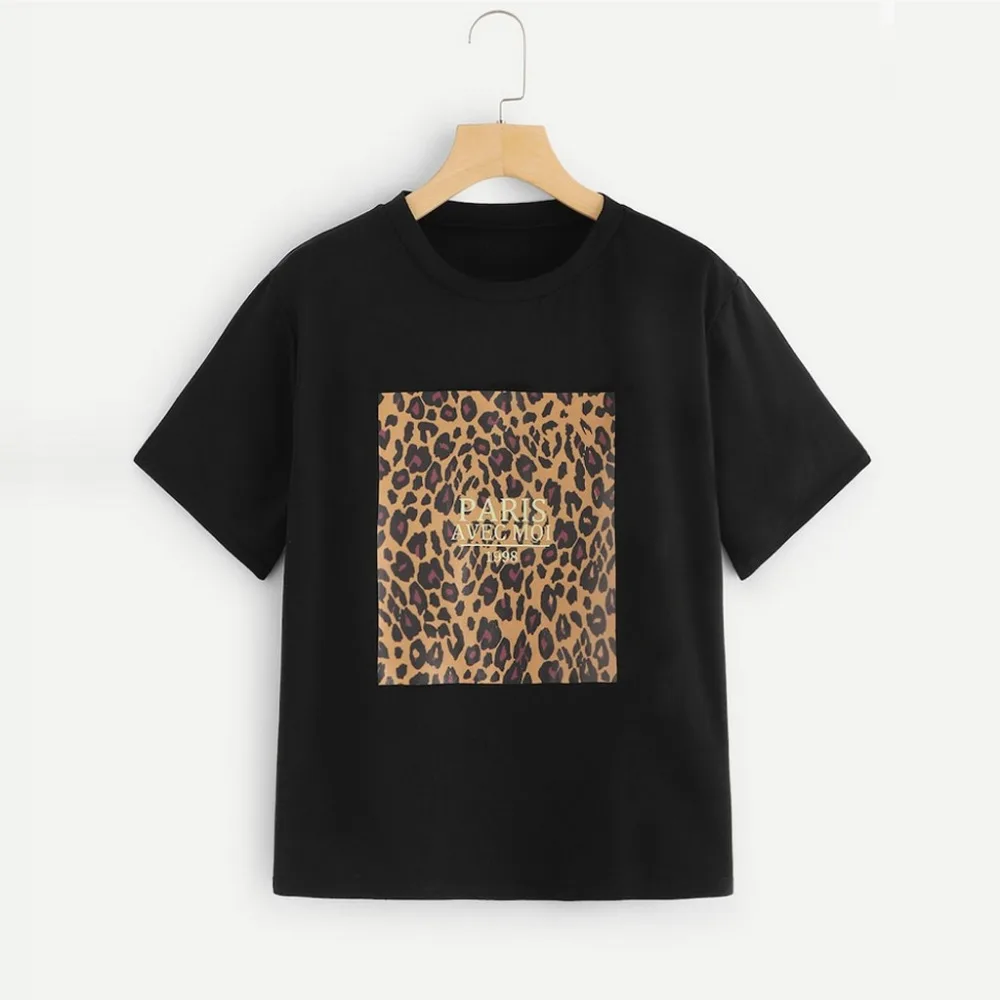 MAC90301211_2019030103183874750