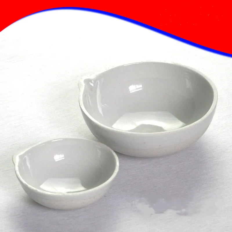 Evaporation Crystallization Suit Crude Salt Purification Heating Suit Alcohol Lamp Laboratory Chemical Experimental Equipment