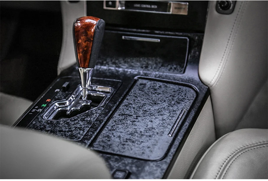 O1CN01D4dBPW2DR8kyen9Wd_!!34618605