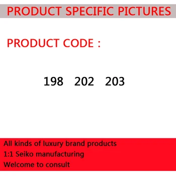 

Exclusive product link, please consult and purchase