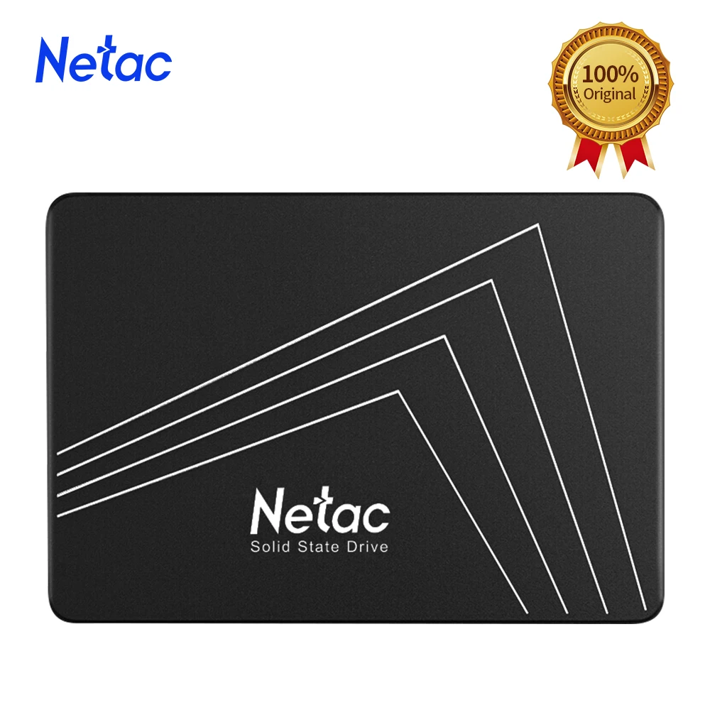 Внешний ssd netac. Netac n600s 1tb. Netac ssd 120 gb. Ssd 120gb netac. Netac nt01n535s-120g-s3x 120gb.
