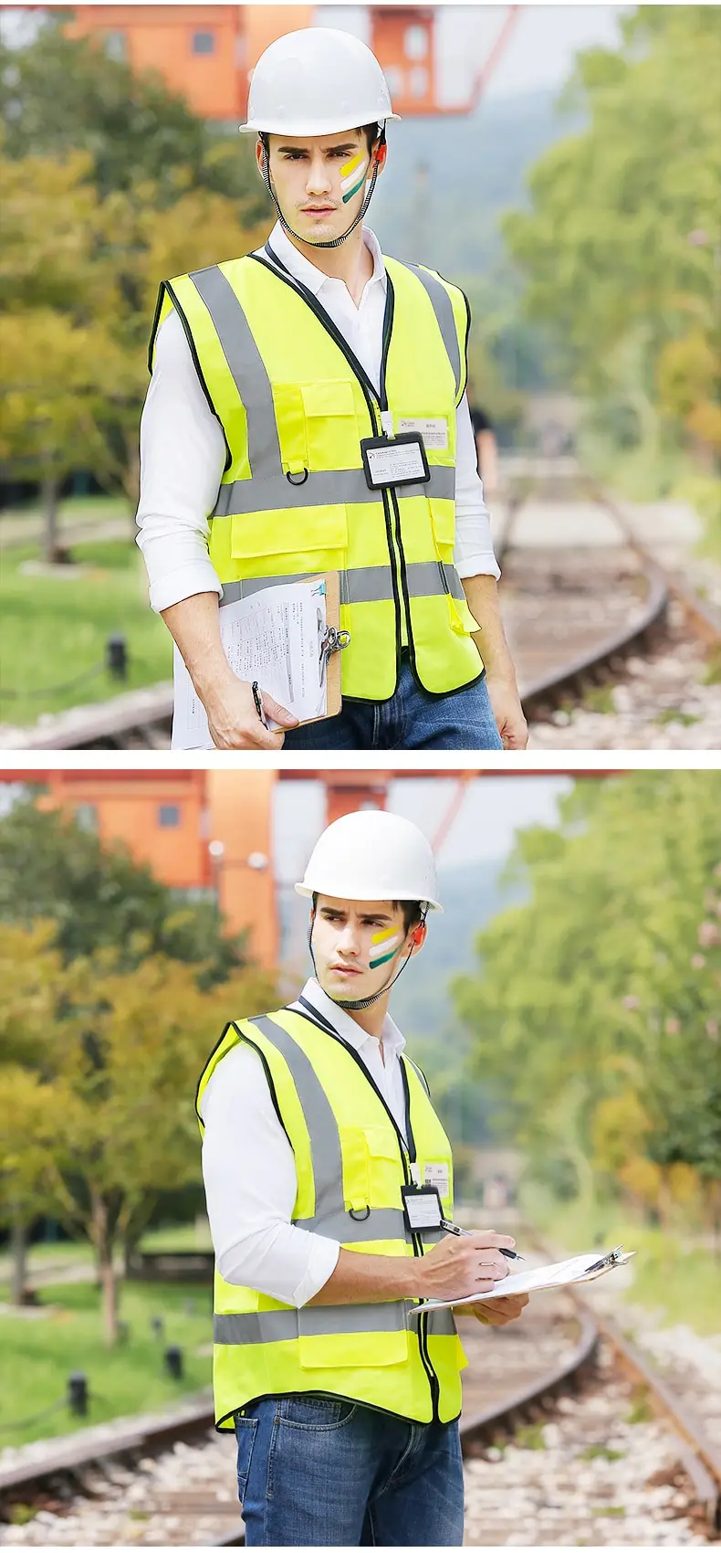 O1CN01Wh27g61mxfBrAWoTh_!!685045021 (1)