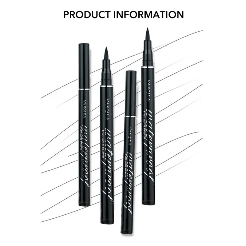 QX0681A (15)