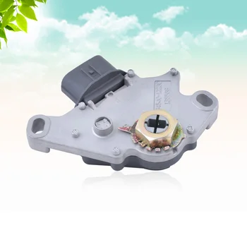 

CAPQX Neutral Safety Start Switch 84540-42010 84540-12230 For AVENSIS RAV4 RUKUS COROLLA HIGHLANDER ALPHARD MATRIX SCION XB