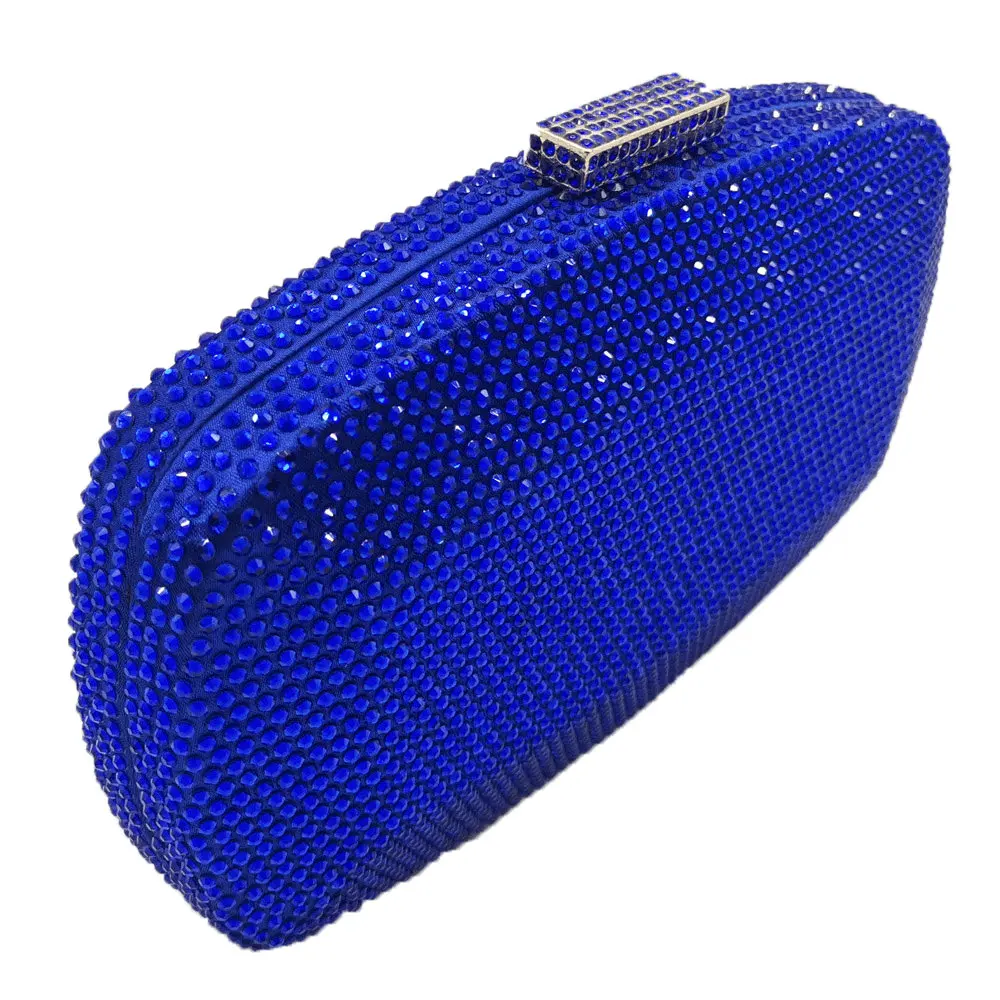 CBG813036-BLU-(2)
