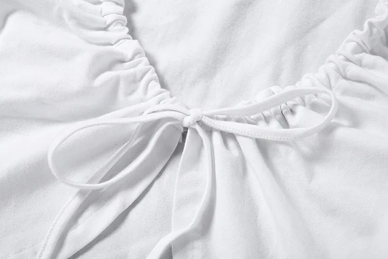 13797652480_1453572700