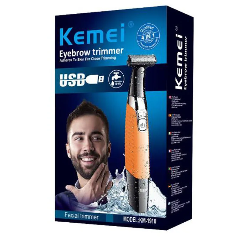 360截图20190917155939809