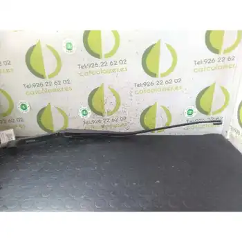 

7423588 Clean arm Front Right Mazda 6 Saloon (gg) 2.0 Cat Diesels