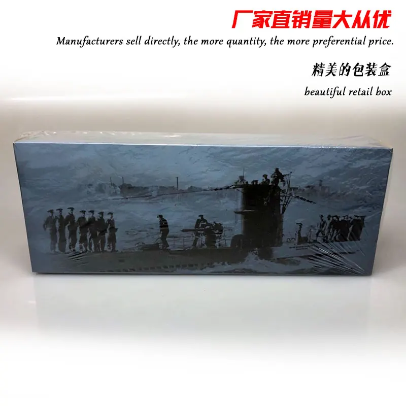 U-47 -1939 (1)
