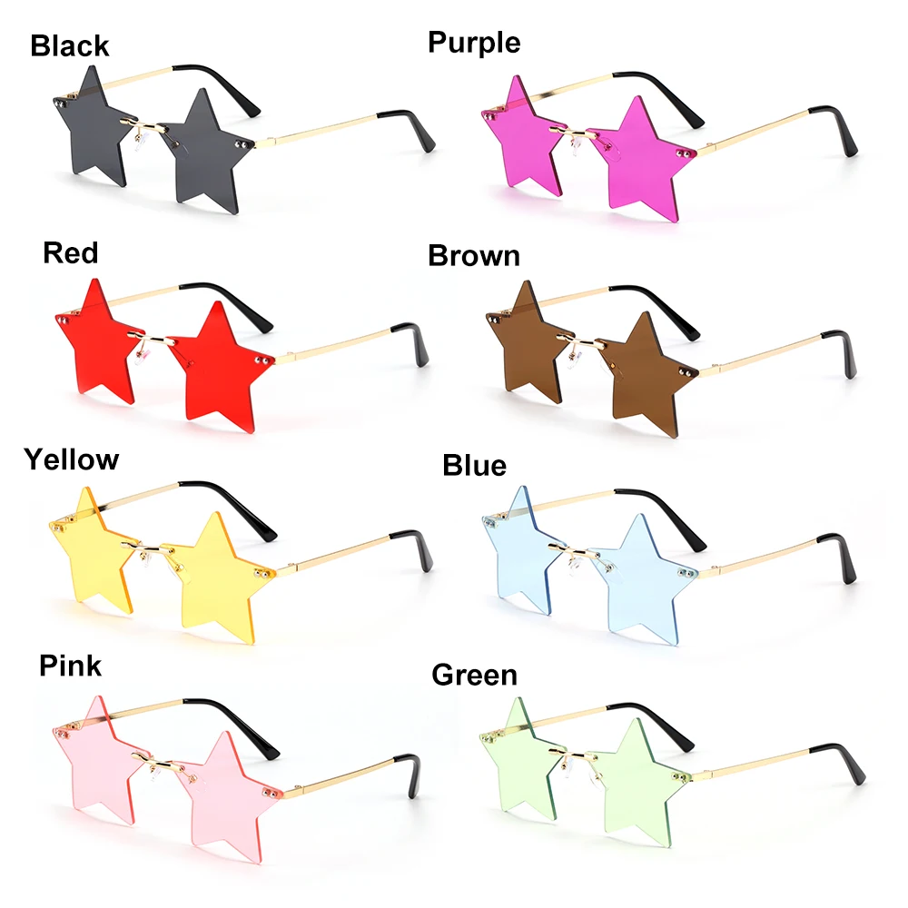 Ʈ���� �� �Ȱ��� �����ϴ� 1pc ���� �� ��� ���۶� ���� ���� ��Ƽ �Ȱ� ��� ���� Pentagram �Ȱ� ũ�������� ���