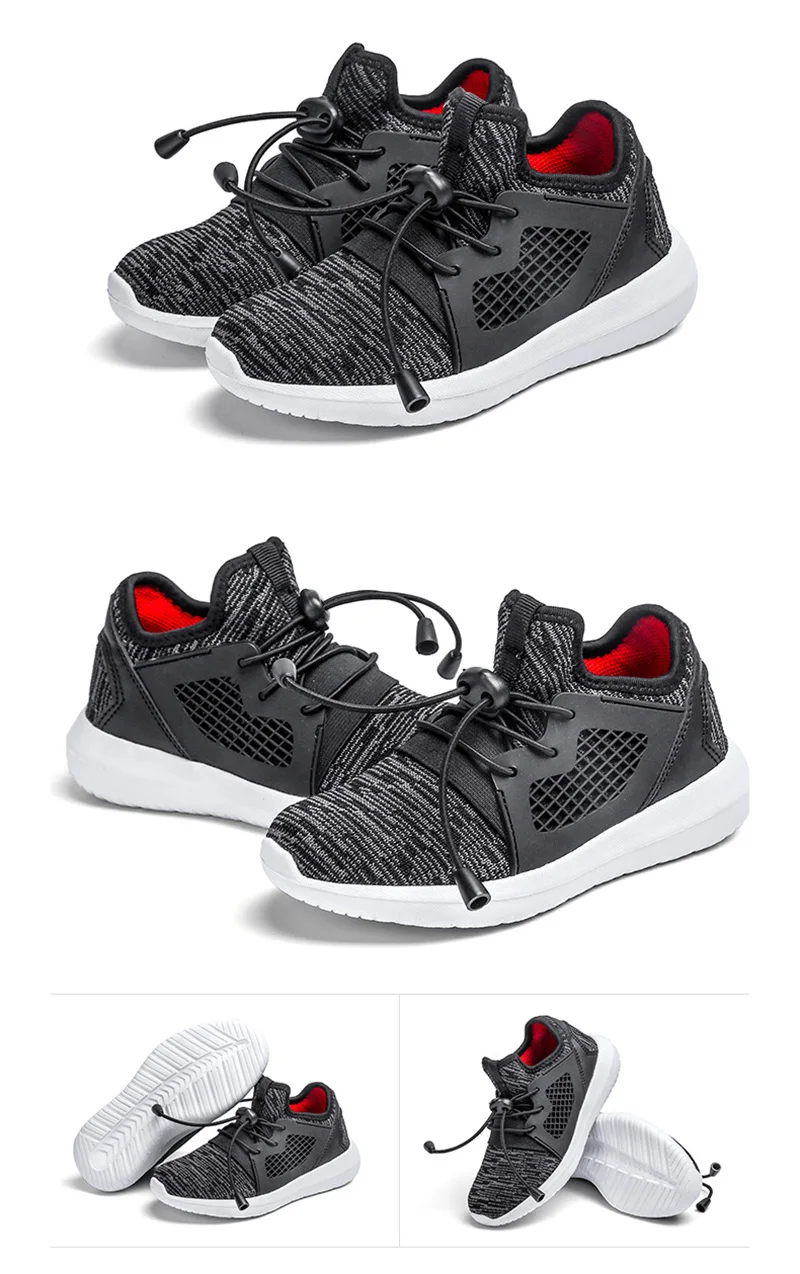 fa4d18991fccf8b6f80319bb79f534bf