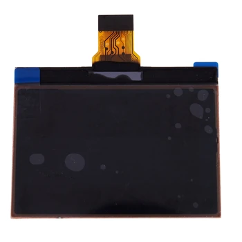 

Instrument Lcd Display for Fo-rd Fo-cus 2008-2011 C-Max Galaxy Kuga