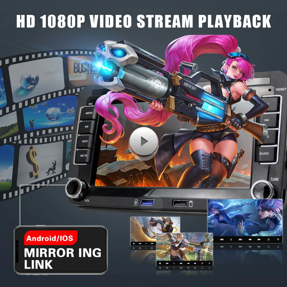 3381c36f-ebda-46f5-cf5f-fa530fd31f5b