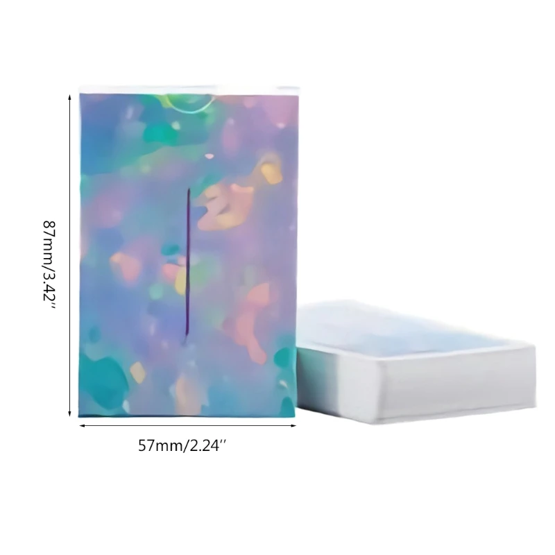 Slide image e617bc8caa694ee6bf511832b34d85f1