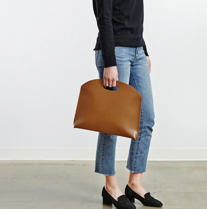 bag bags women fashion  (4)