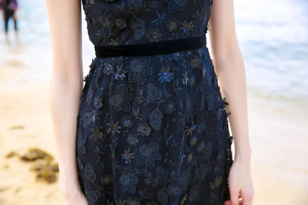 8877325864_1401310685