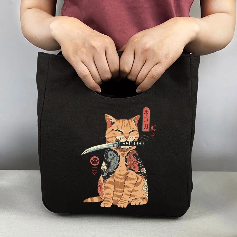 ĵ   , ڵ  2023 Ʈ ִϸ̼ Ϻ  Ʈ     б ħ Ļ  Ŭġ