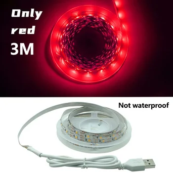 Solar String Fairy Lights 5M/10M/20M LED Outdoor waterproof Garland Solar Power Lamp Christmas Party For Garden Decoration 5Z 39
