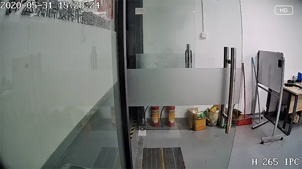 微信图片_20200531152924
