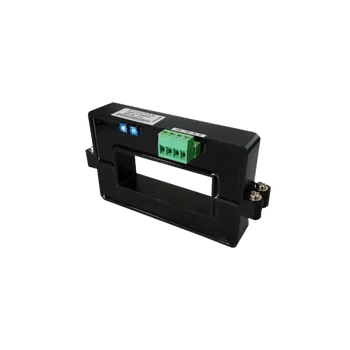

AC 0-10000-20000A input hall effect current sensor with 4-20ma output