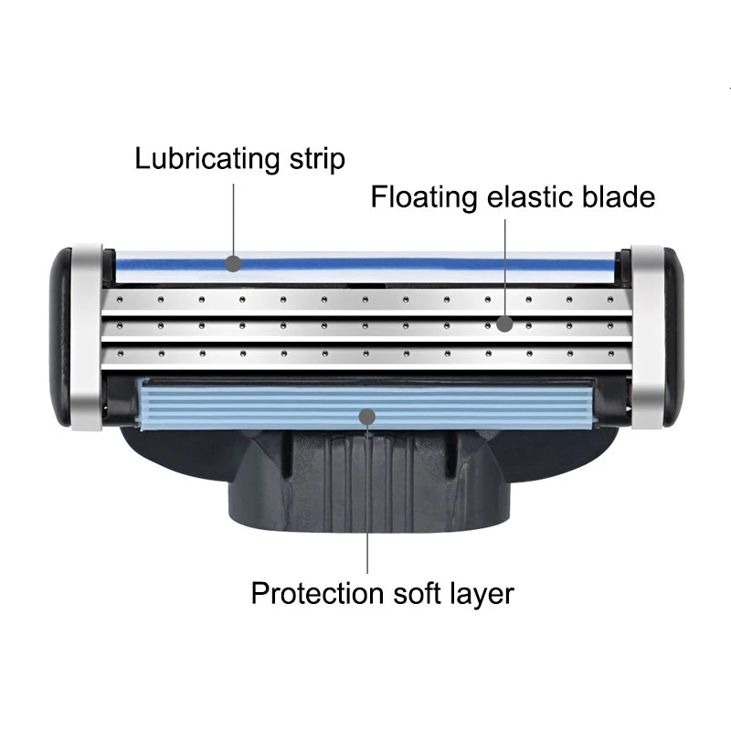 H1df1d0c785de4eb69d169d9e6a4c039a1