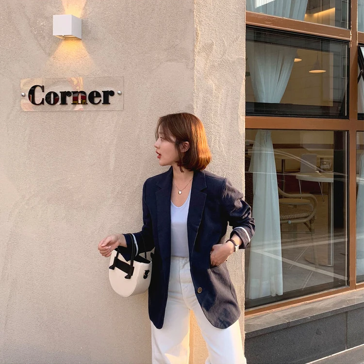 1558031096408_953404