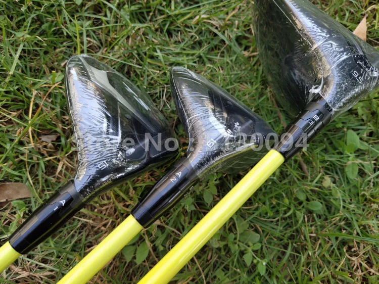 微信图片_20191106133255