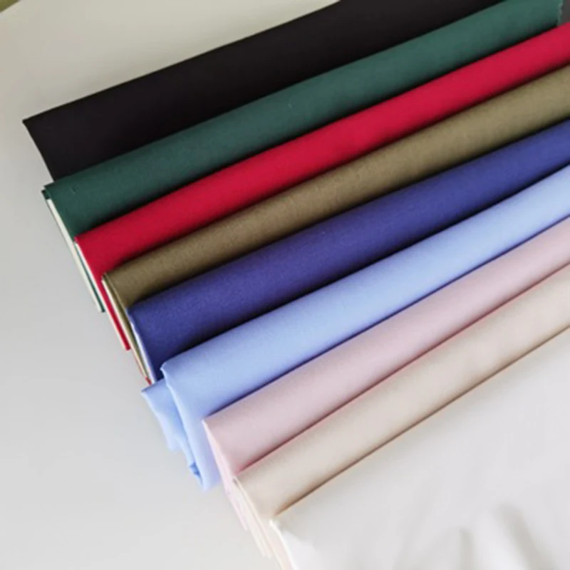 Рисунок 3 - Мужской свадебный смокинговый костюм