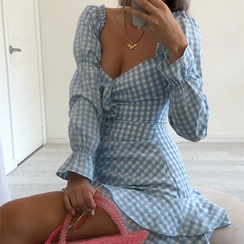 psb (3)