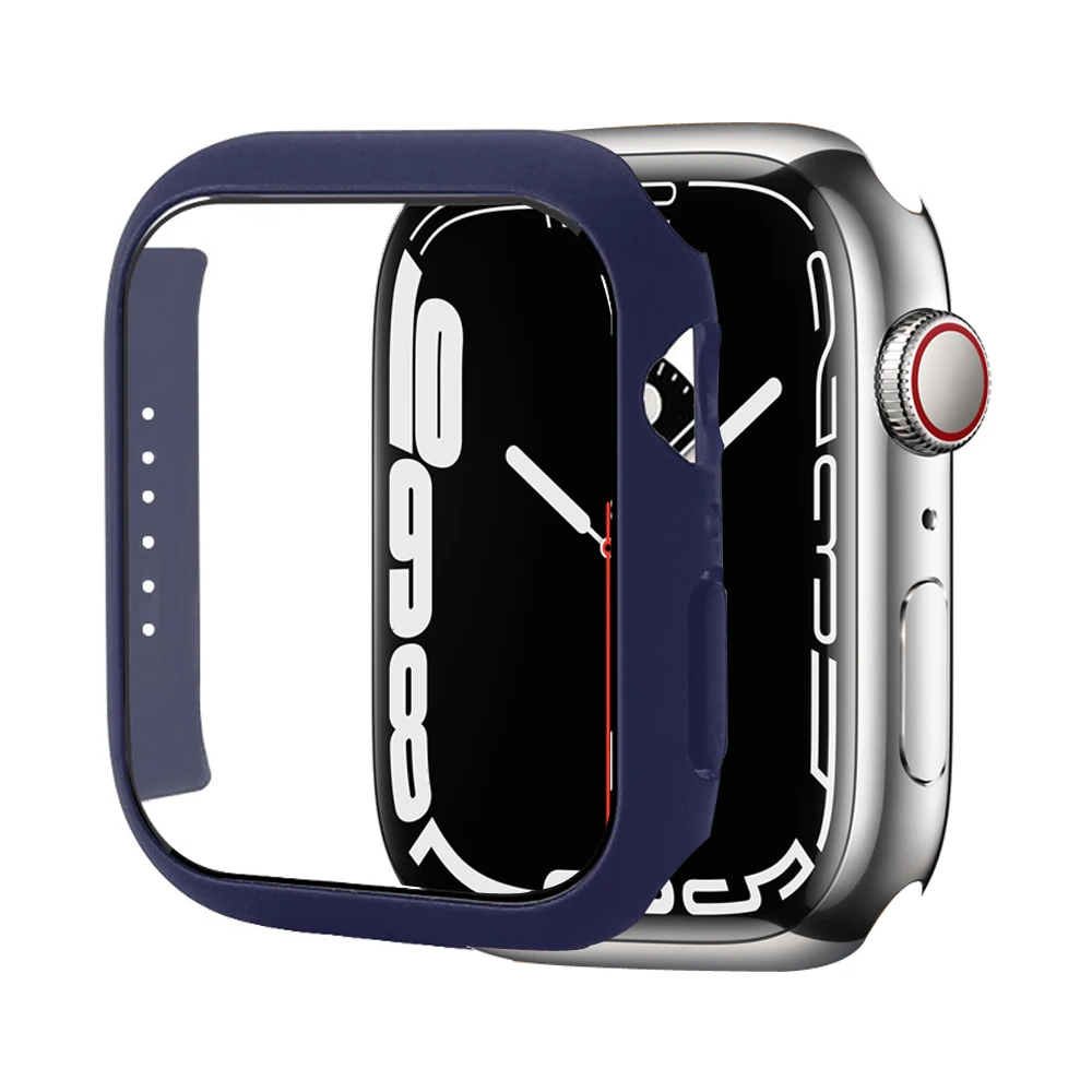  + Ŀ  ġ 7 ̽ 45mm 41mm, ȣ  iwatch ø 7  + ũ  ġ ø 7 45mm 41mm