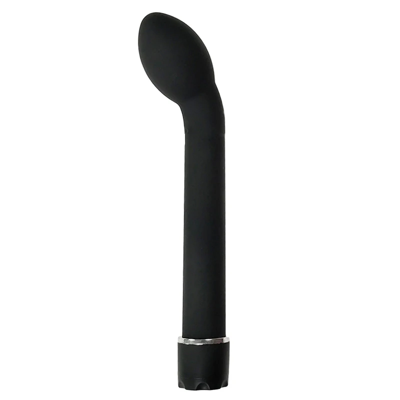 G spot Vibrator (1)