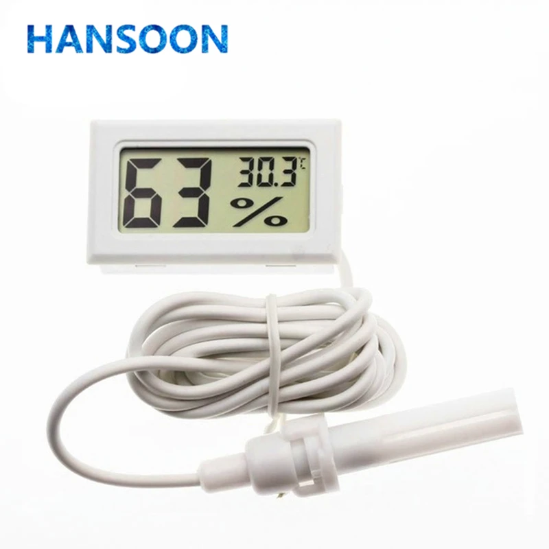 1-piezas-Mini-LCD-Digital-de-interior-conveniente-Sensor-de-temperatura-medidor-de-humedad-term-metro.jpg_640x640
