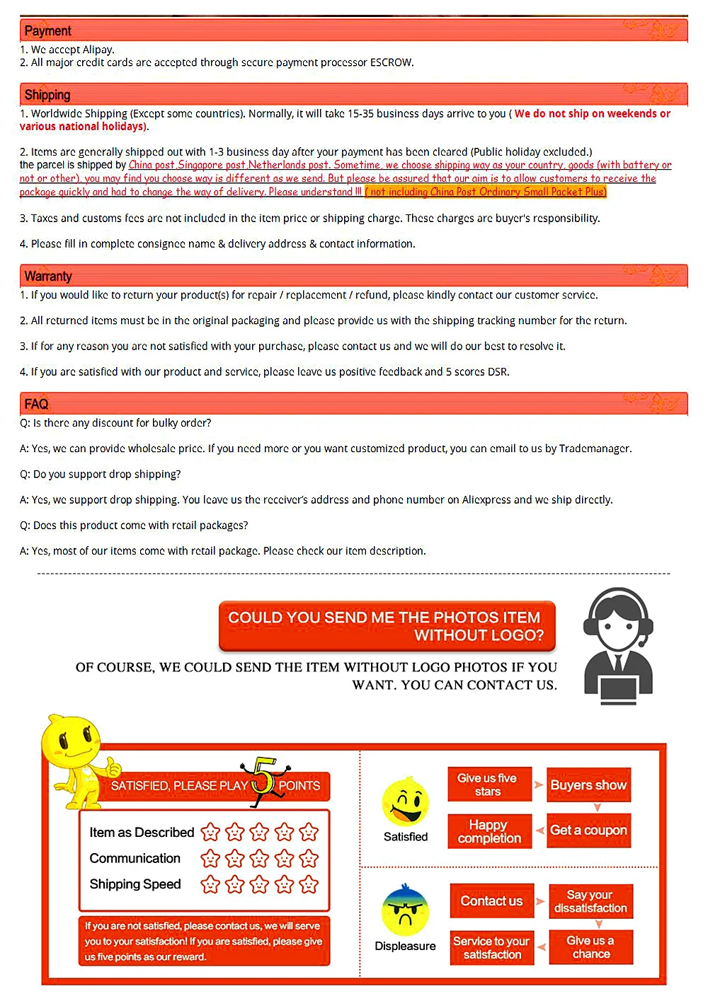 digitador para ns switch v2.0 controlador de jogo