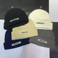 Essentials t-shirt Men Women Essentials T-shirts New High quality Cotton Casual Autumn Winter Tops tee