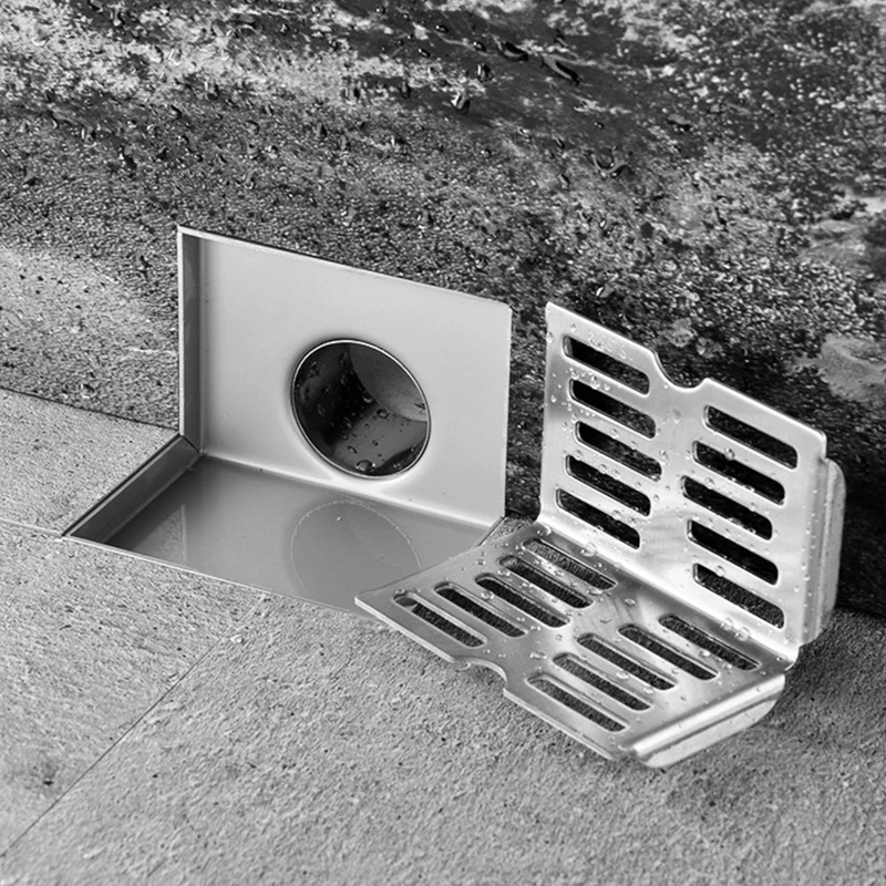 aparelhos para banheiro 02