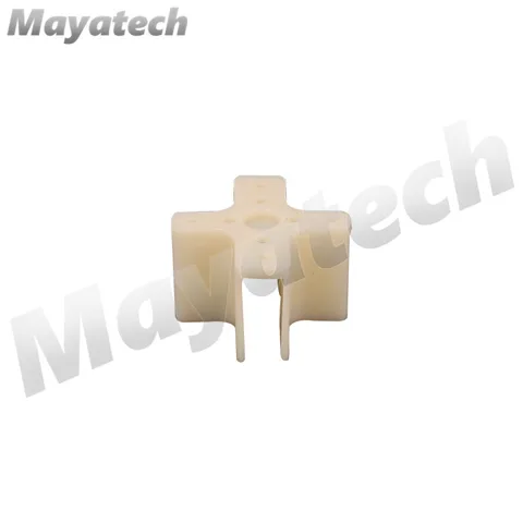 brushless motor 2208221222162217 22kt seat gear box for KT boad Airplane rc planehobby model brushless motor 2208221222162217 22kt seat gear box for KT boad Airplane rc planehobby model