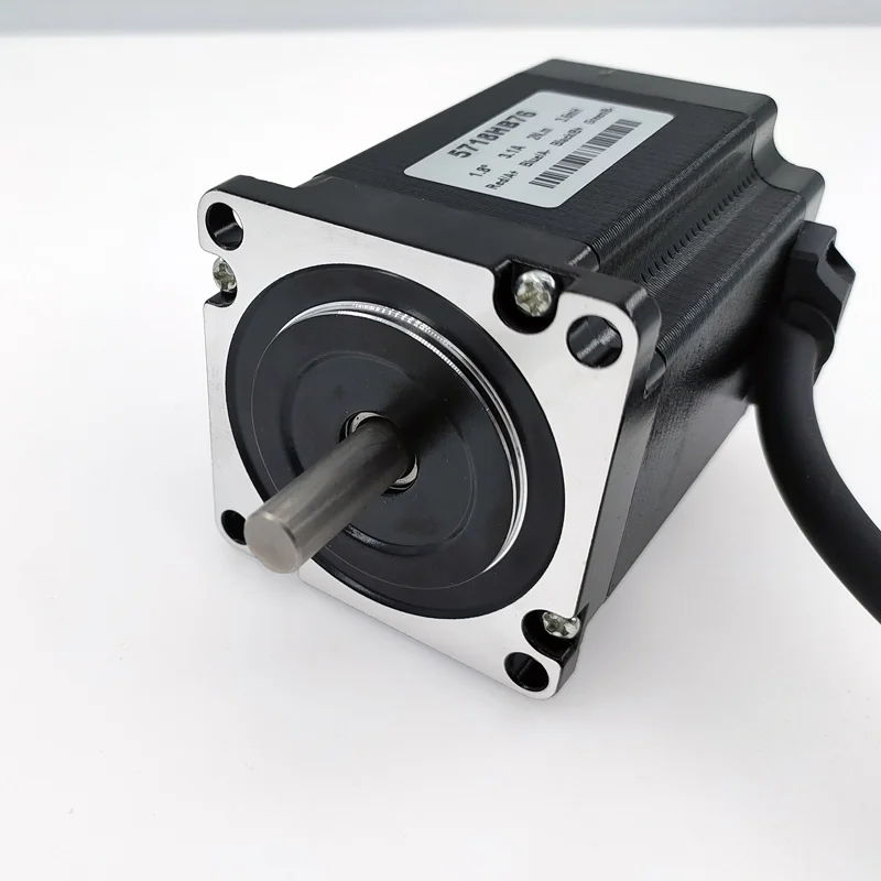 High Quality Renovação da Casa