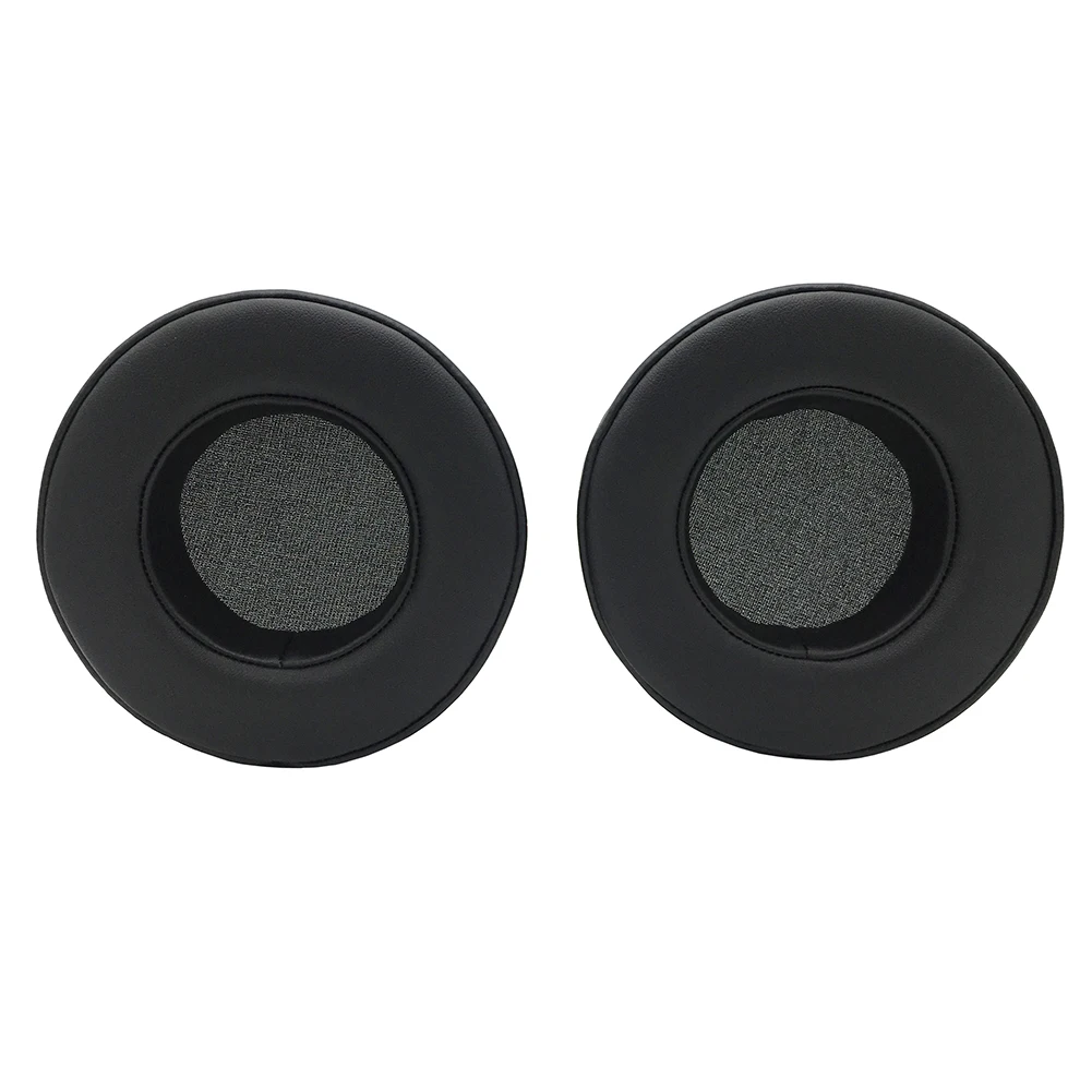 105mm Replacement Ear Pads for Sony MDR RF865R MDR RF865RK Headphone RF865R RF865 Sleeve Cushion Cover Earpads Pillow Headphones