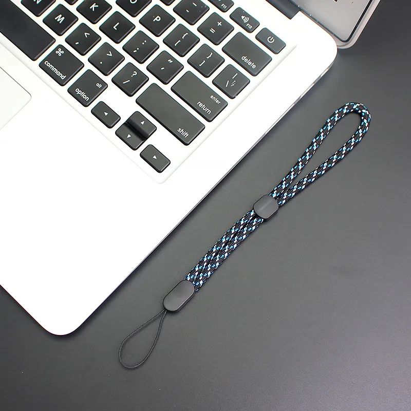 Premium Wrist Lanyard Strap for Devices and Accessories