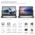 SEETEC ATEM156 15,6 Дюймовый Live Streaming Broadcast Director Монитор с 4 HDMI Входным Выходом Quad Split Display для ATEM Mini