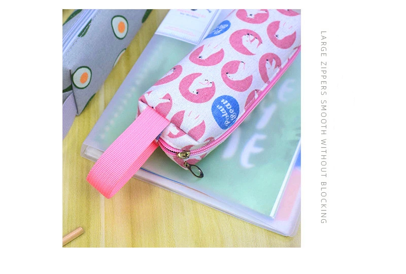 20200308_085748_010_副本