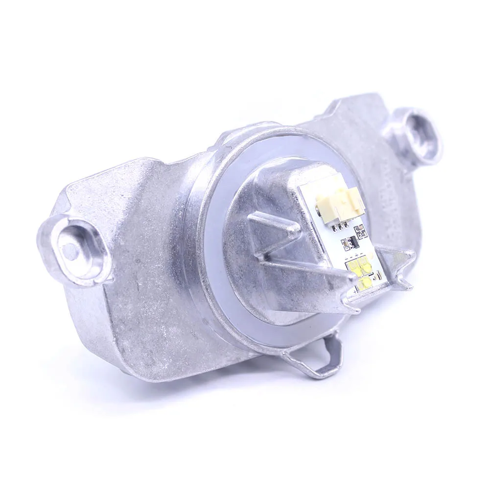 

1PCS Headlight Control Unit for BMW 3 Series Car Styling